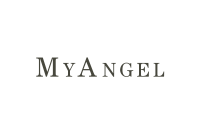 My Angel